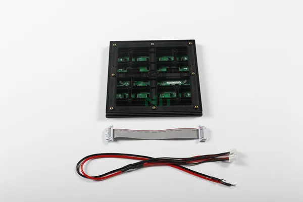 P3mm-outdoor-led-module-192X192mm-7