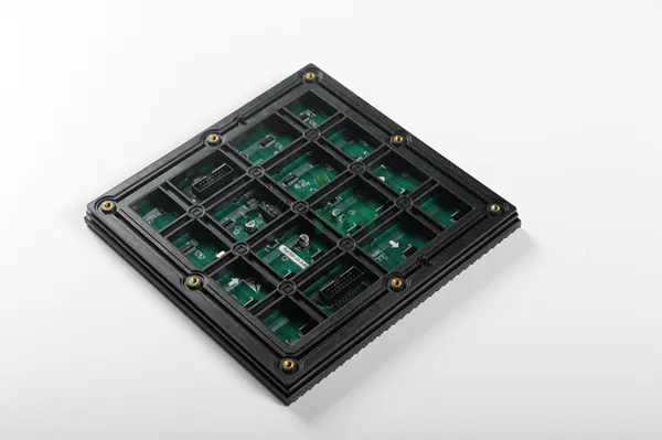 p6mm-outdoor-led-module-192X192-1