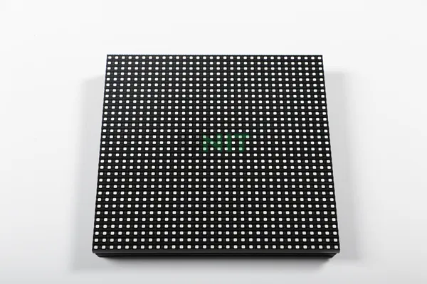 p6mm-outdoor-led-module-192X192-3