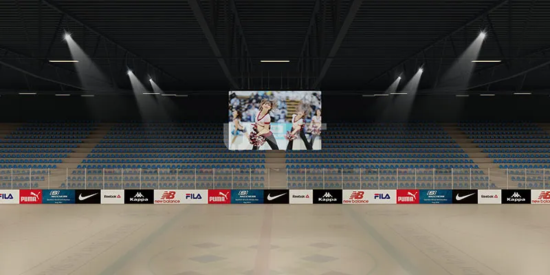 sports-LED-display-1