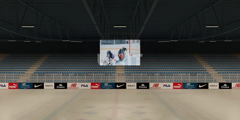 sports-LED-display-2