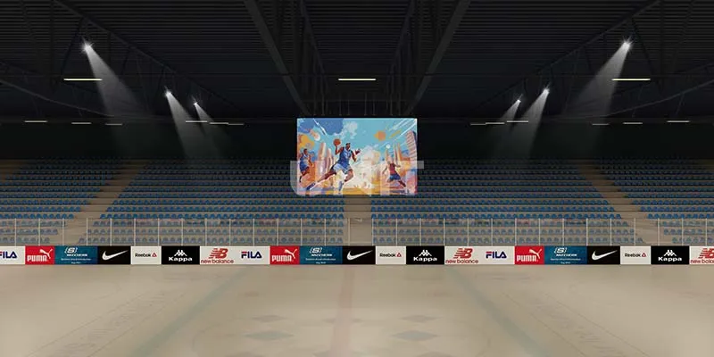 stadium-led-display-screen-2