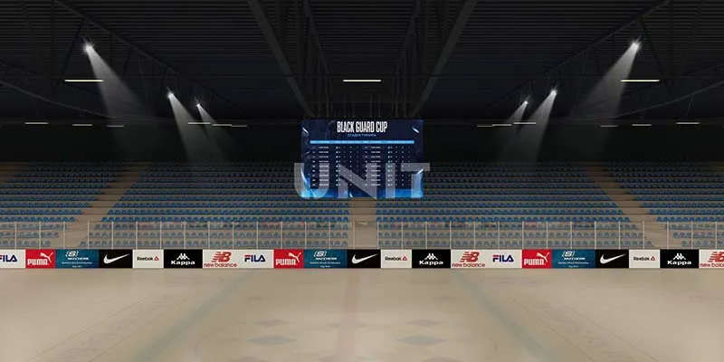 stadium-led-display-screen-3