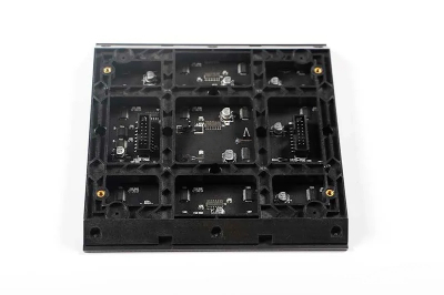 160X160mm-P2.5-indoor-LED-display-moduel-3