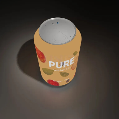 LED-Beer-Can-Display-1