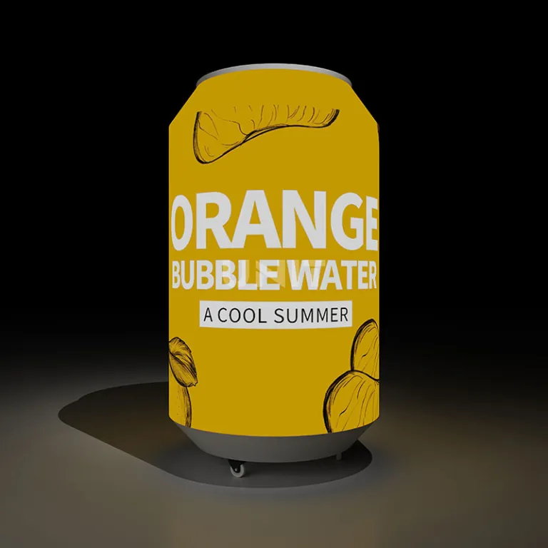 LED-Beer-Can-Display-4