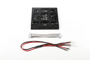 P2.5-indoor-160x160-1