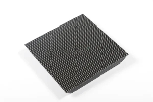 P2.5-indoor-160x160-2