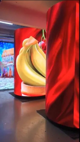 P3mm-cylinder-led-screen-1