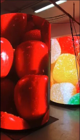 P3mm-cylinder-led-screen-2