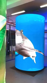 P3mm-cylinder-led-screen-3