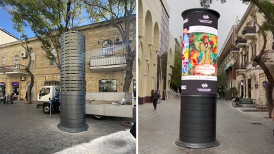 P4-outdoor-flexible-LED-screen