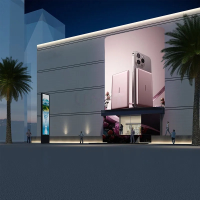 building-led-video-wall-1