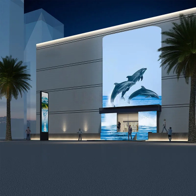 building-led-video-wall-2