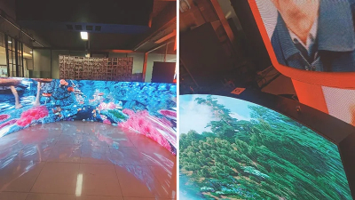 flexible-LED-display-1