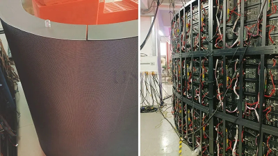 flexible-LED-display-2