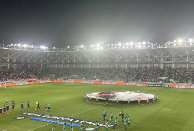 football-perimeter-LED-display-1