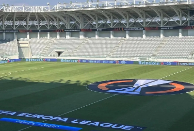 football-perimeter-LED-display-2