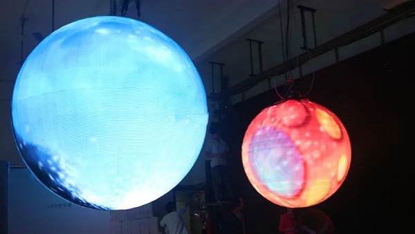 sphere-led-display