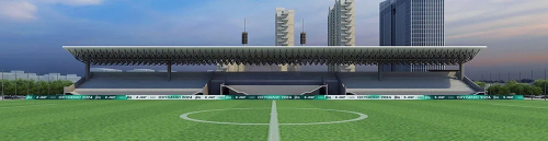 sports-led-screen